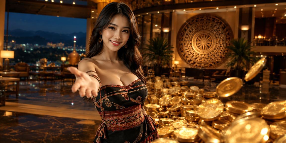 Người dùng xem bóng đá và đặt cược tại Buôn Ma Thuột bên ly cà phê