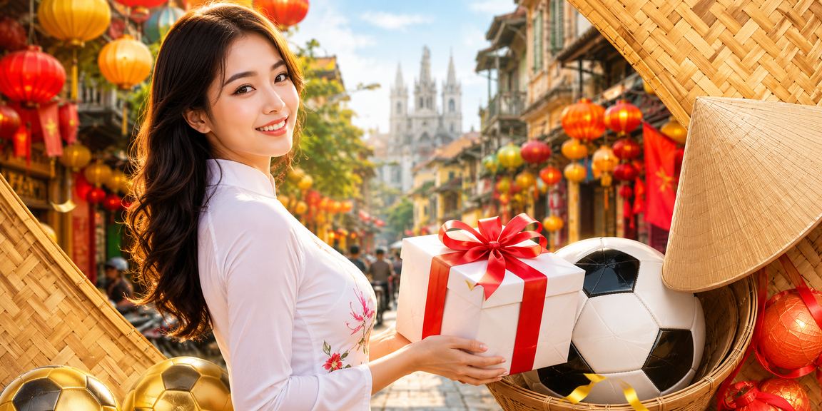 Người chơi tại Hà Nội đăng nhập xem kèo bóng đá trực tuyến