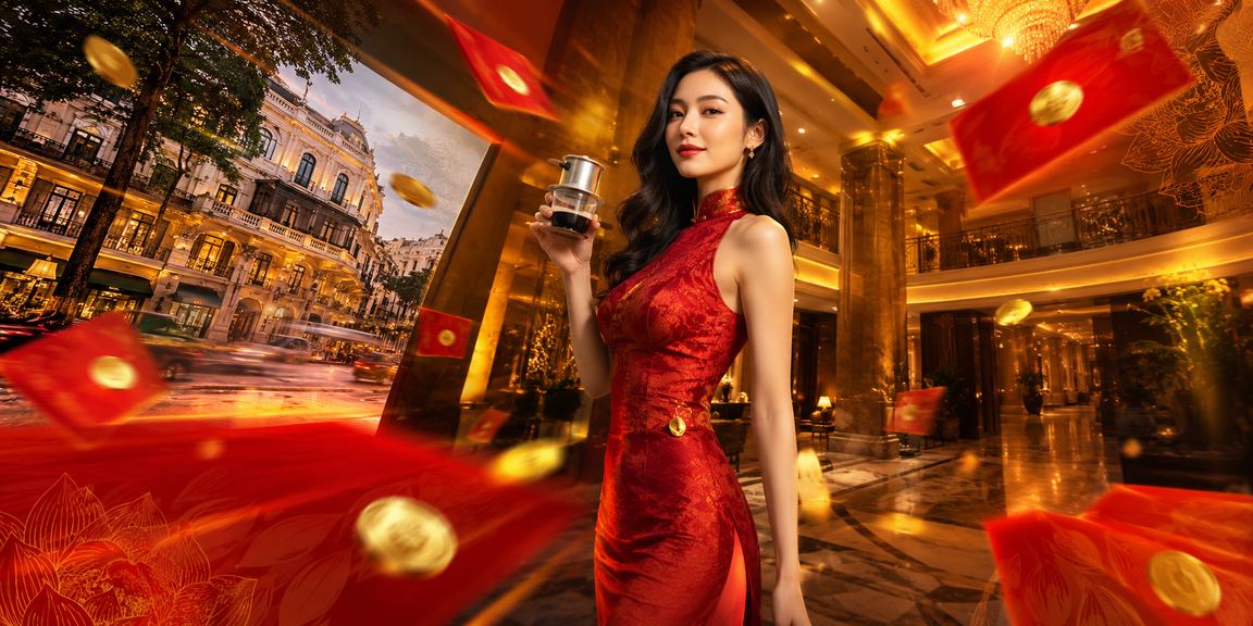 Người chơi cá cược bóng đá tại Hà Nội theo dõi tỷ lệ kèo
