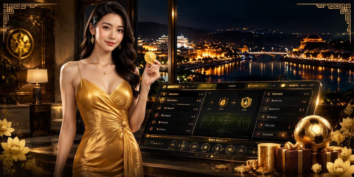 Thành viên VIP trải nghiệm cá cược trực tuyến tại Huế với điện thoại