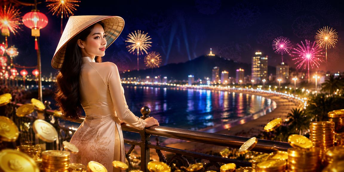 Thành viên VIP tại Vũng Tàu nạp tiền qua ứng dụng di động buổi tối